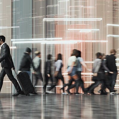 더샵 검단 워라밸빌리지 타입별 분양가 및 평단가 비교