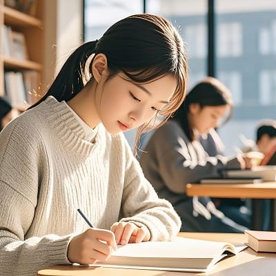 더샵 검단 워라밸빌리지 84B 타입 거실 주방 인테리어 구조