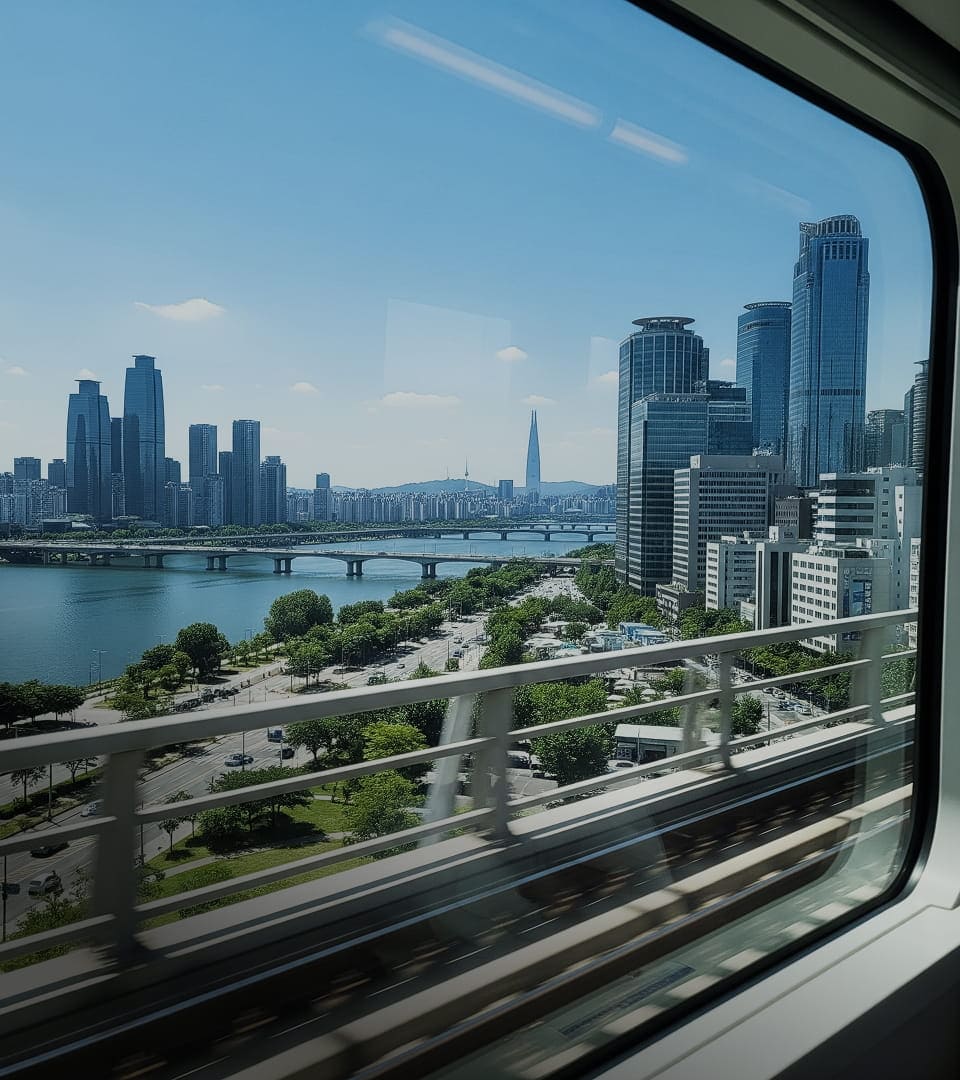 더샵 검단 워라밸빌리지 84A 타입 평면도 및 확장 옵션 상세