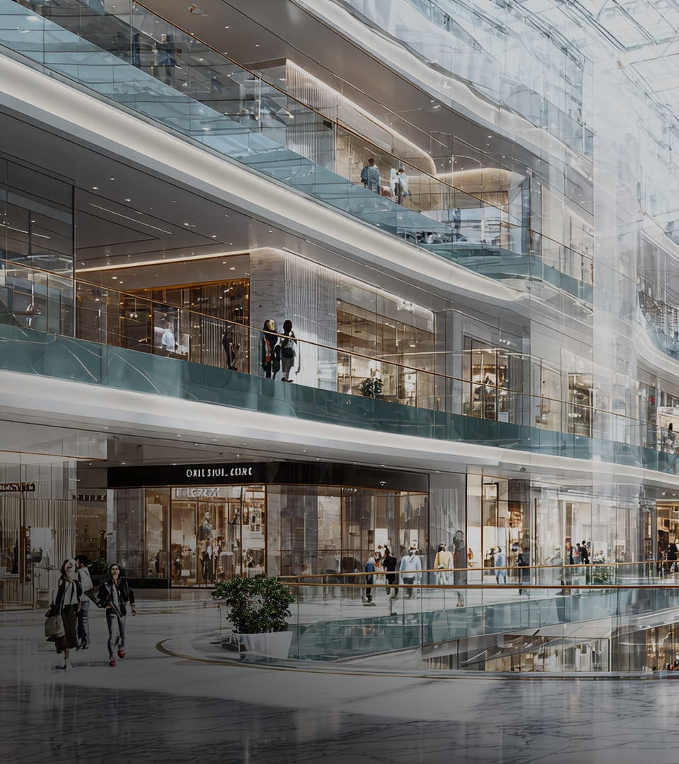 더샵 검단 워라밸빌리지 인근 초등학교 및 학군 교육 환경