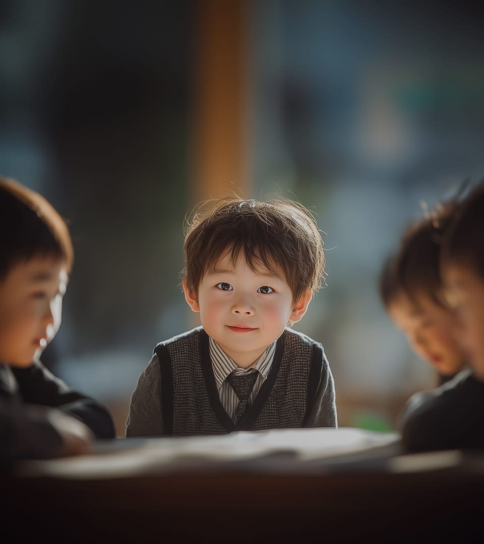 검단신도시 워라밸빌리지 특화구역 입지 환경 및 프리미엄