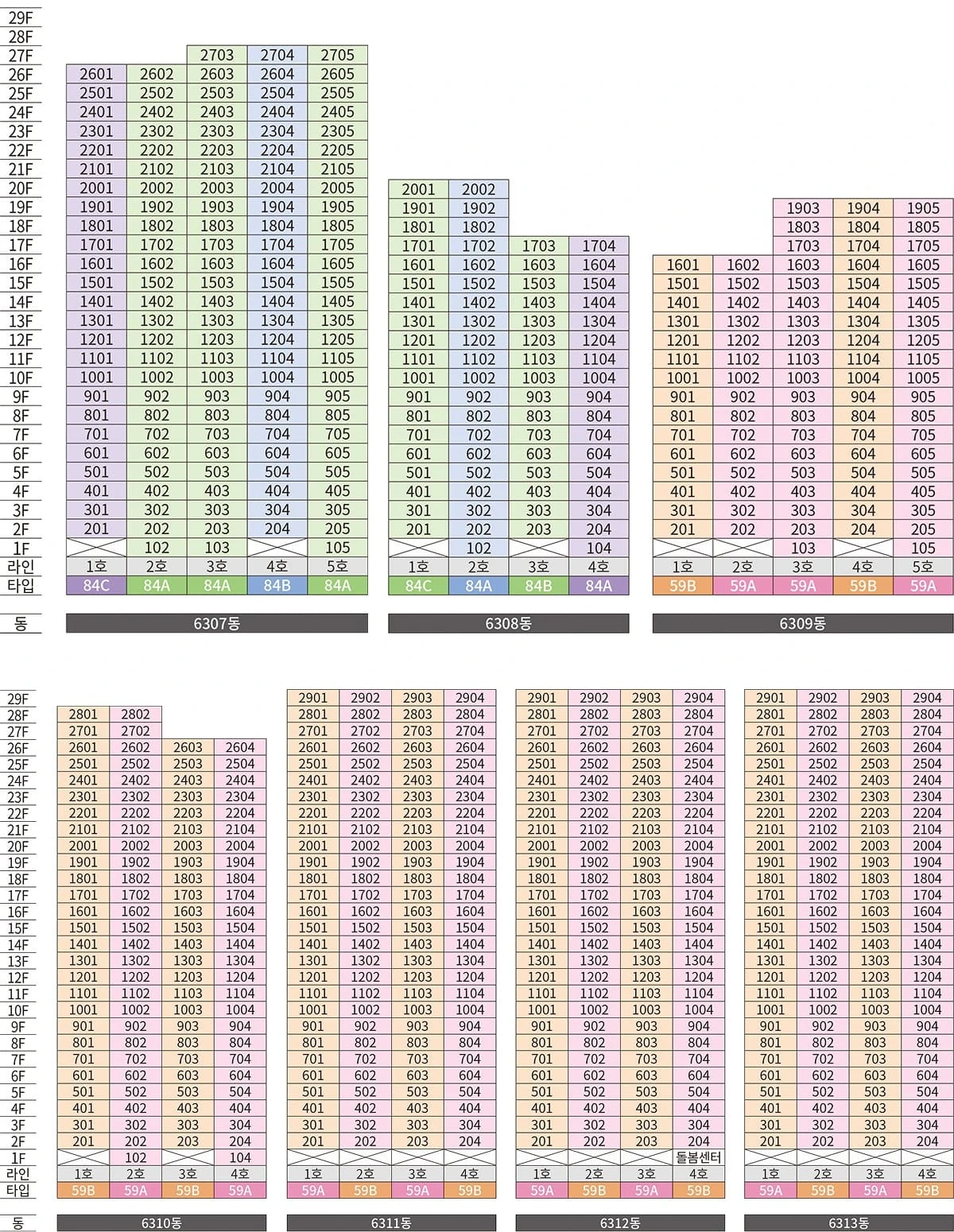 검단신도시 생활체육 및 문화 SOC 시설 인접 더샵 검단레이크파크